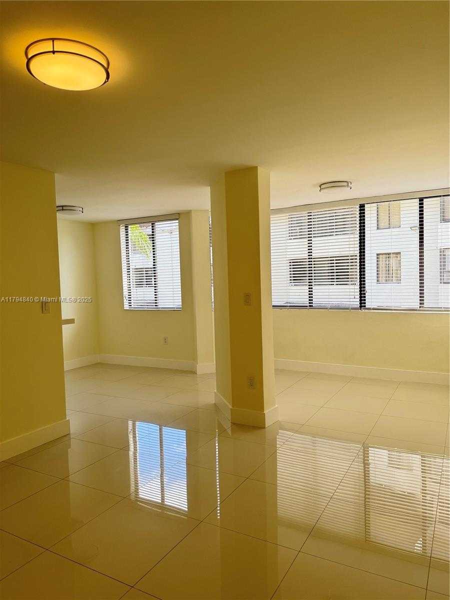 Small Image of 8205 SOUTH WEST 152ND AVE #F-206, Miami Number 61
