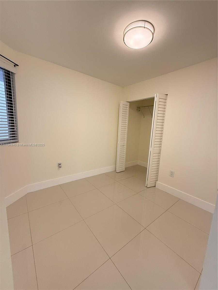 Small Image of 8205 SOUTH WEST 152ND AVE #F-206, Miami Number 65