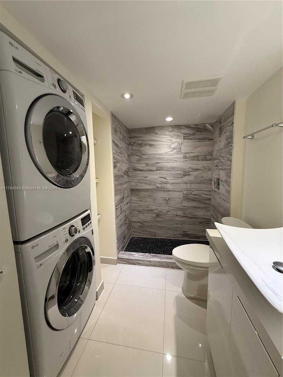 Small Image of 8205 SOUTH WEST 152ND AVE #F-206, Miami Number 68