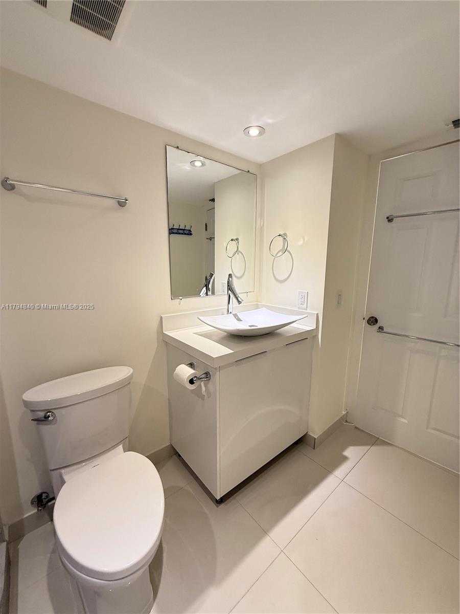 Small Image of 8205 SOUTH WEST 152ND AVE #F-206, Miami Number 71