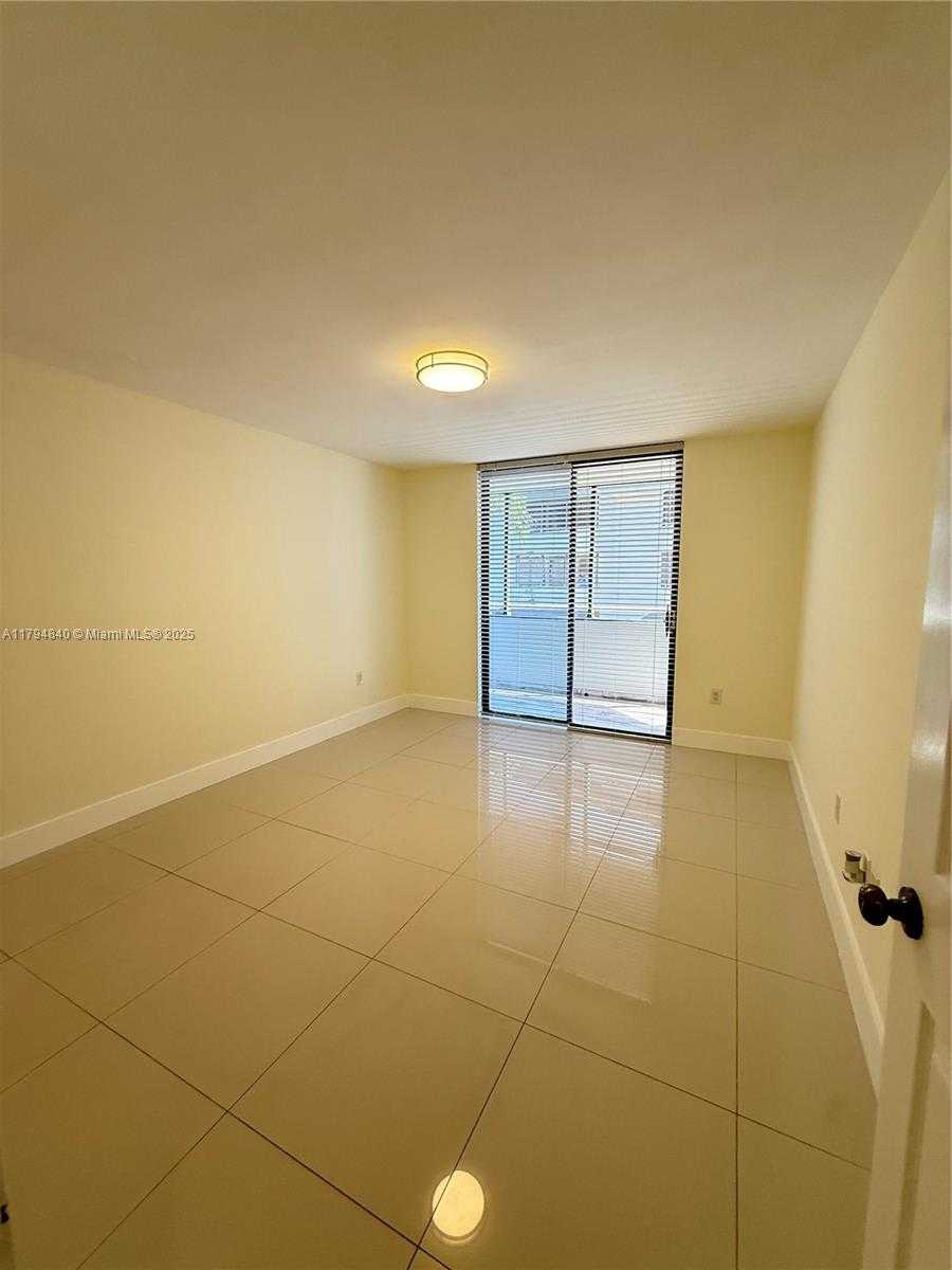 Small Image of 8205 SOUTH WEST 152ND AVE #F-206, Miami Number 72