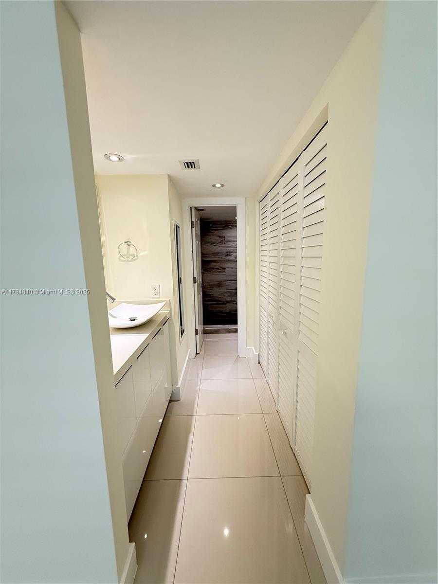 Small Image of 8205 SOUTH WEST 152ND AVE #F-206, Miami Number 74