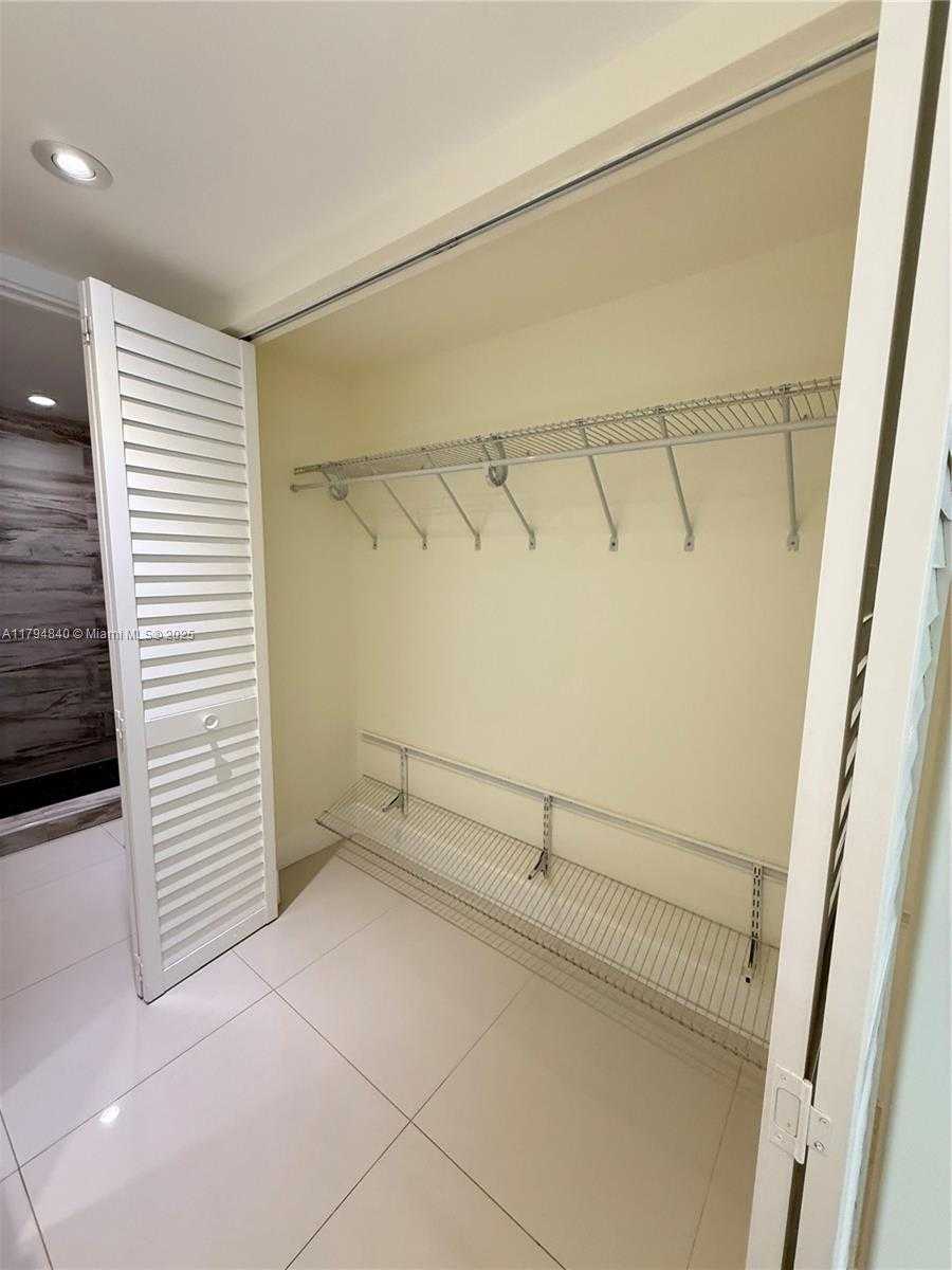 Small Image of 8205 SOUTH WEST 152ND AVE #F-206, Miami Number 76