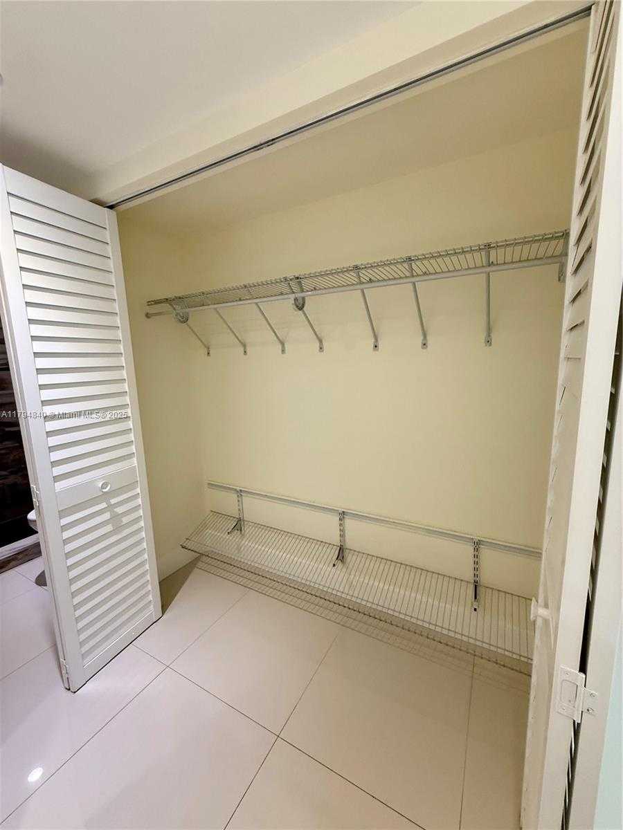 Small Image of 8205 SOUTH WEST 152ND AVE #F-206, Miami Number 77