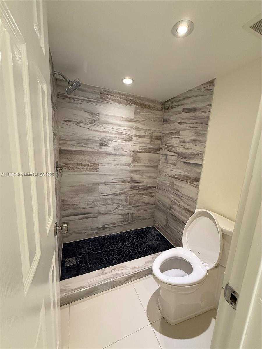 Small Image of 8205 SOUTH WEST 152ND AVE #F-206, Miami Number 78