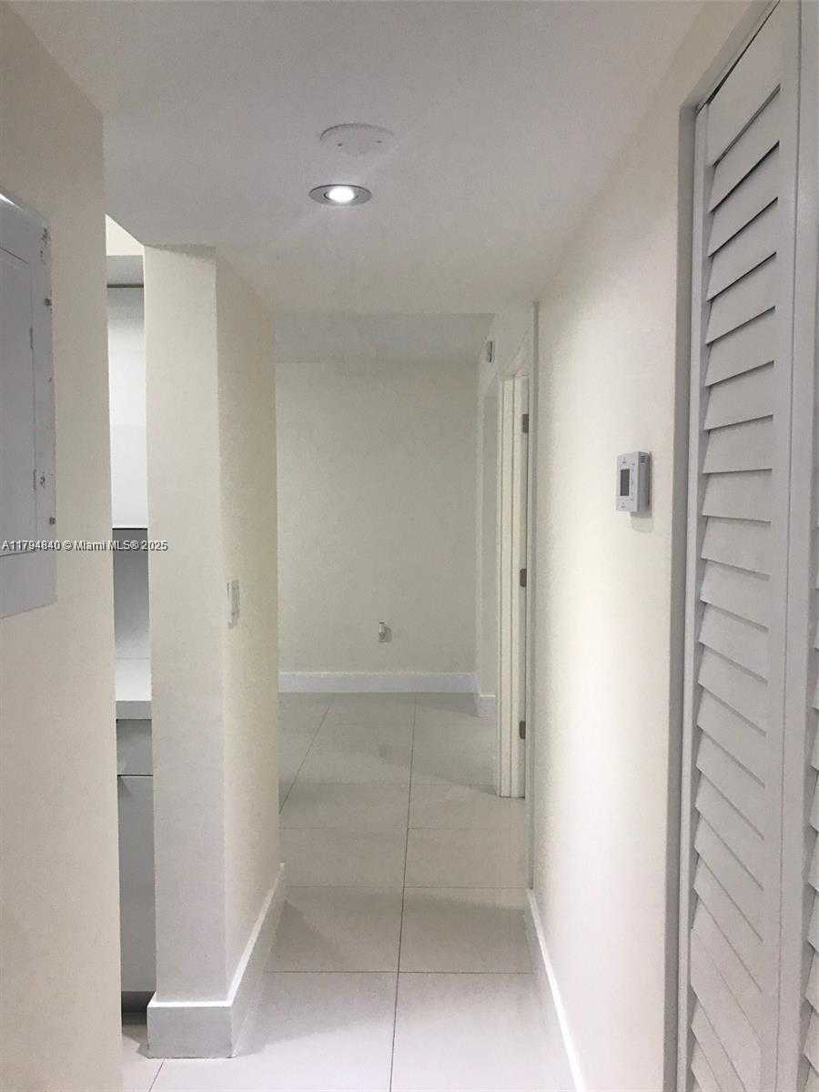 Small Image of 8205 SOUTH WEST 152ND AVE #F-206, Miami Number 8