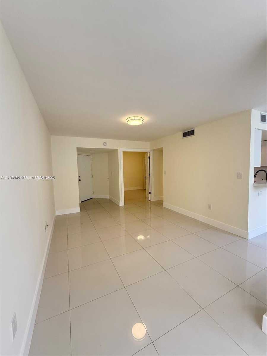 Small Image of 8205 SOUTH WEST 152ND AVE #F-206, Miami Number 9