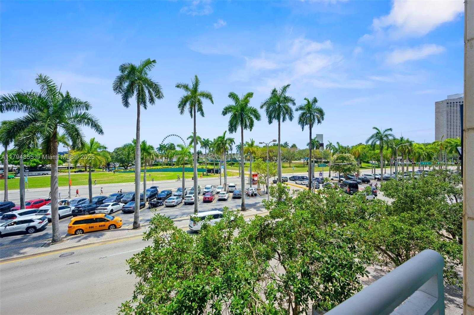 Small Image of 253 NORTH EAST 2ND ST #231, Miami Number 10