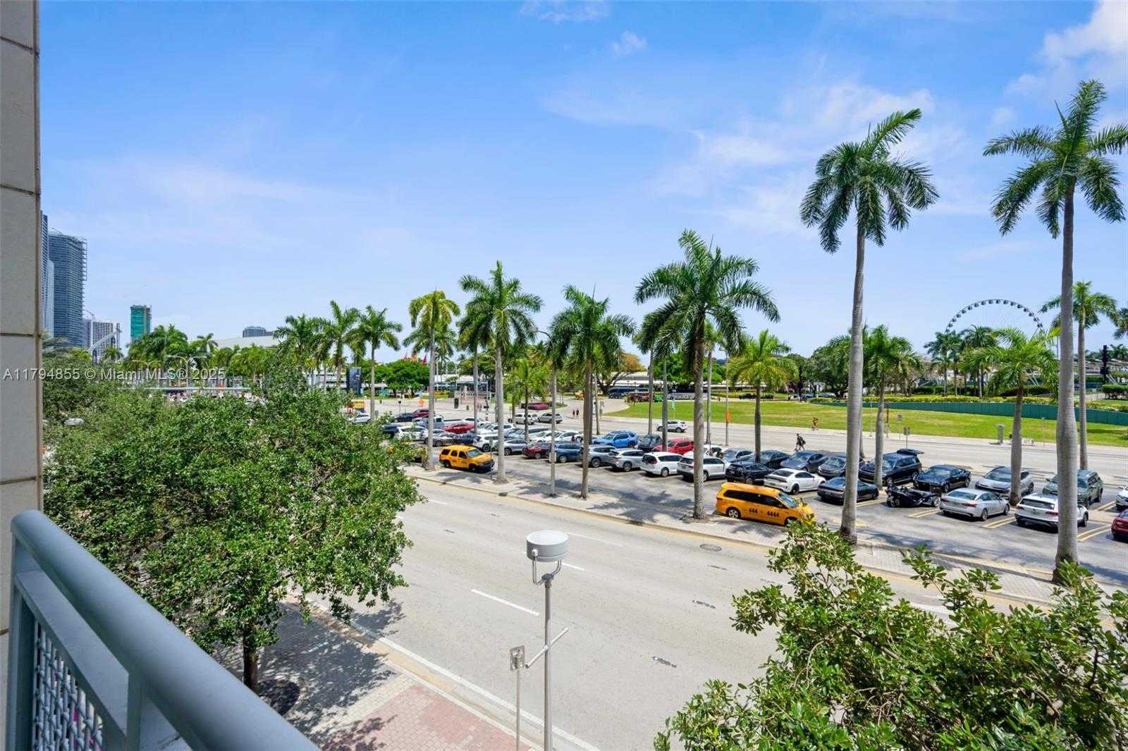 Small Image of 253 NORTH EAST 2ND ST #231, Miami Number 11