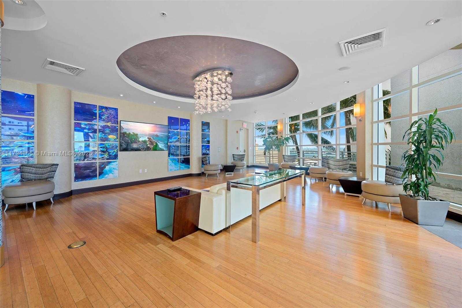Small Image of 253 NORTH EAST 2ND ST #231, Miami Number 12