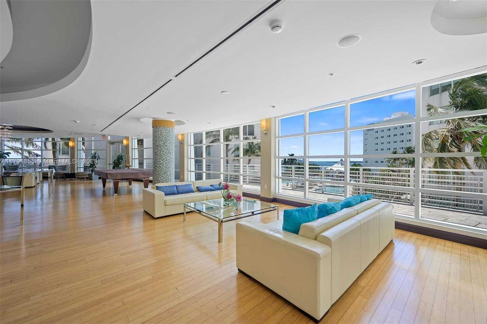 Small Image of 253 NORTH EAST 2ND ST #231, Miami Number 14