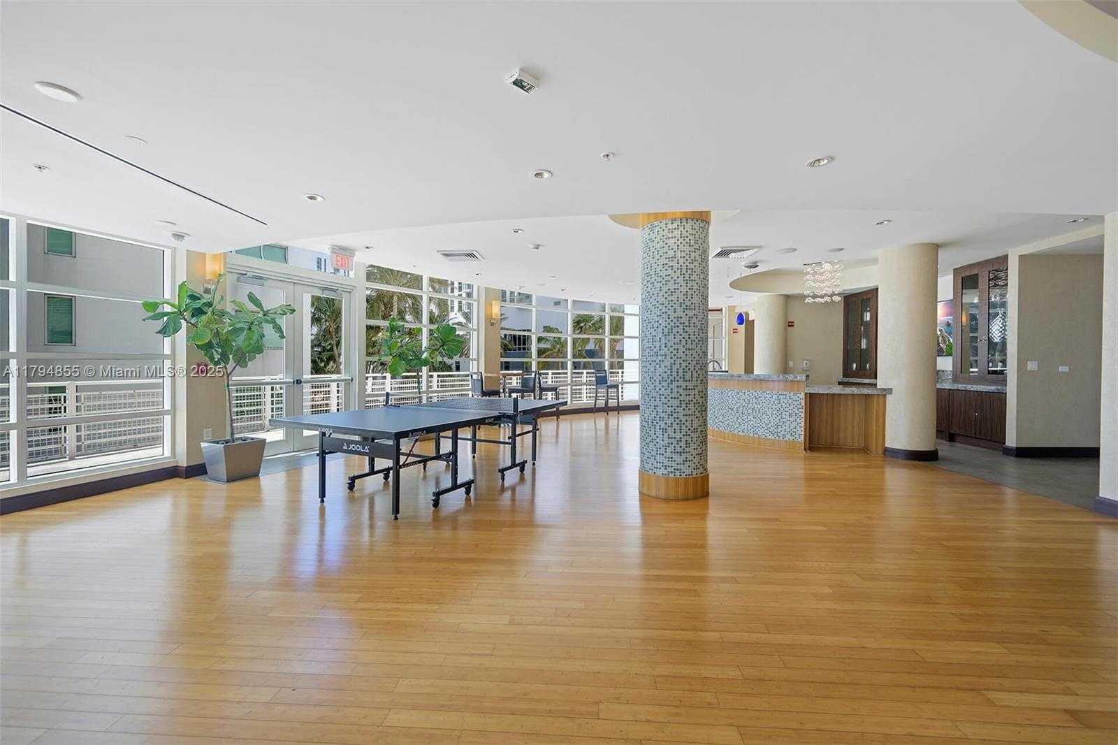 Small Image of 253 NORTH EAST 2ND ST #231, Miami Number 15