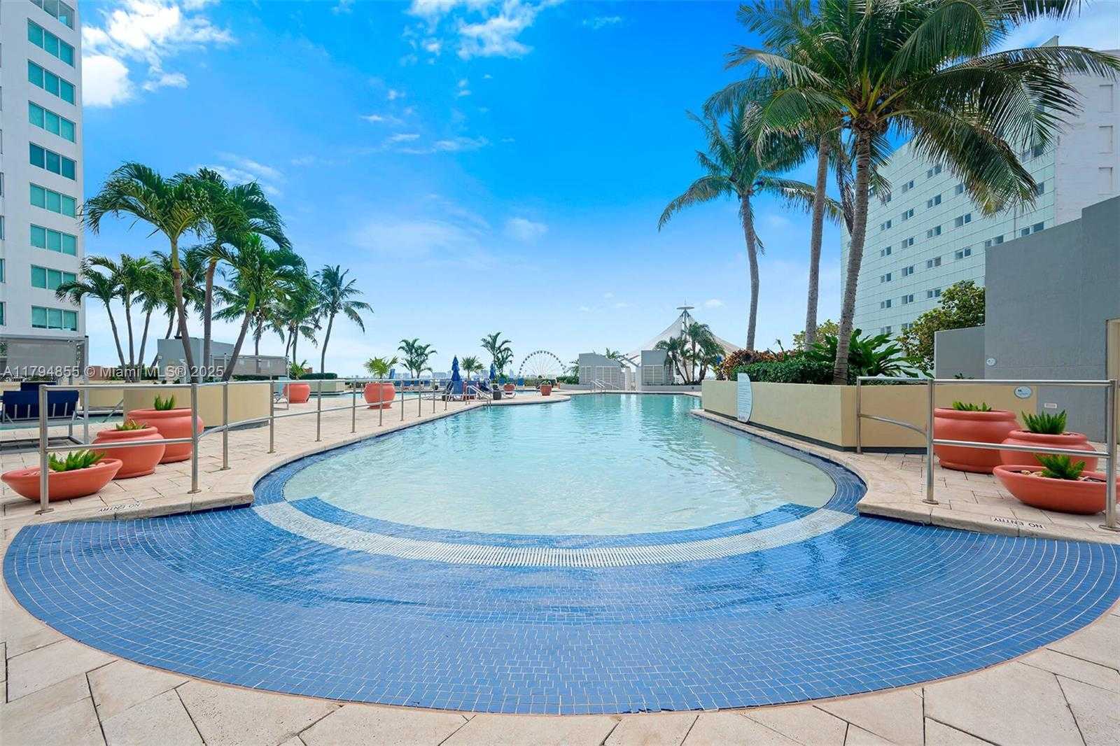 Small Image of 253 NORTH EAST 2ND ST #231, Miami Number 18