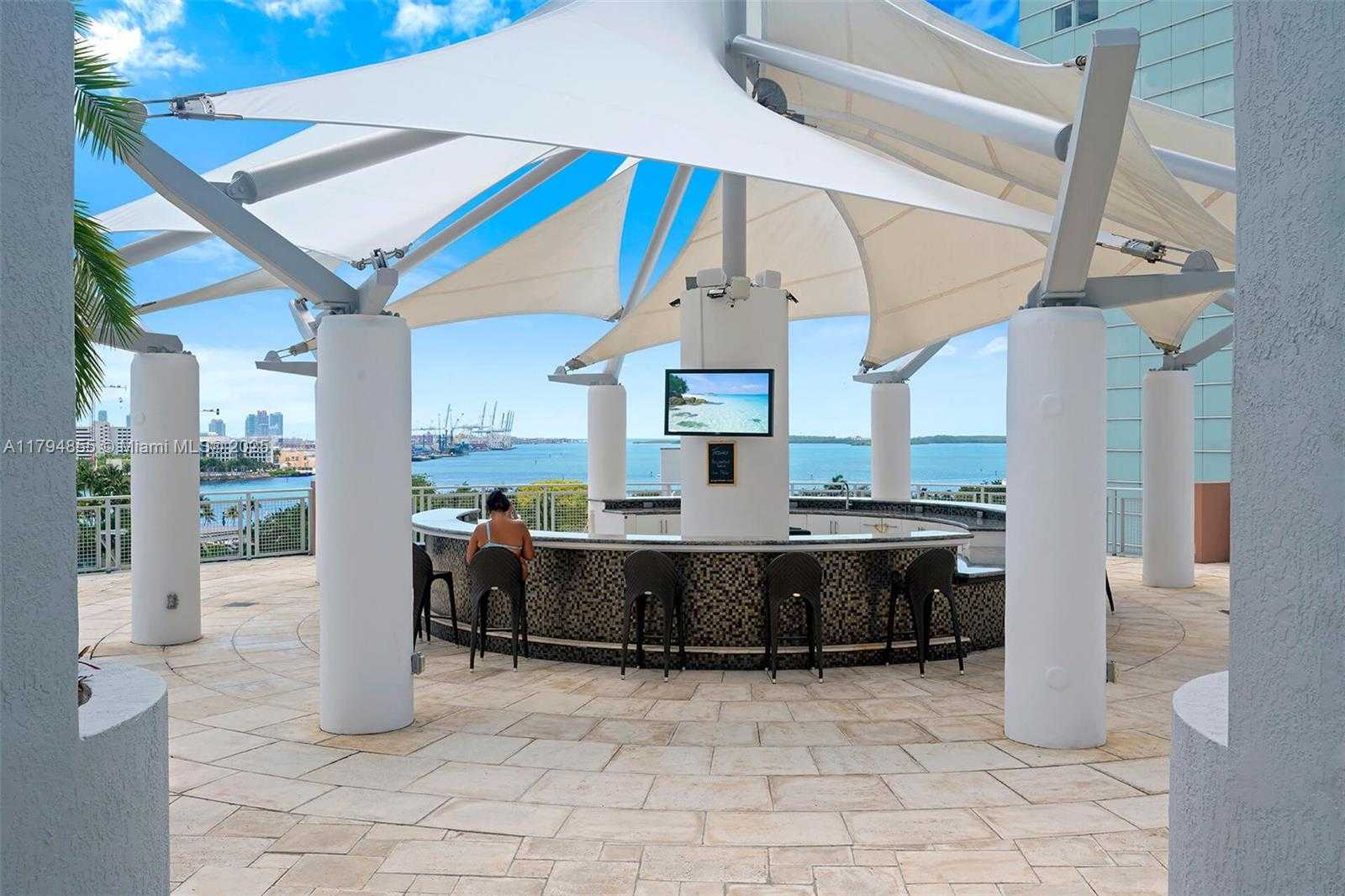 Small Image of 253 NORTH EAST 2ND ST #231, Miami Number 19