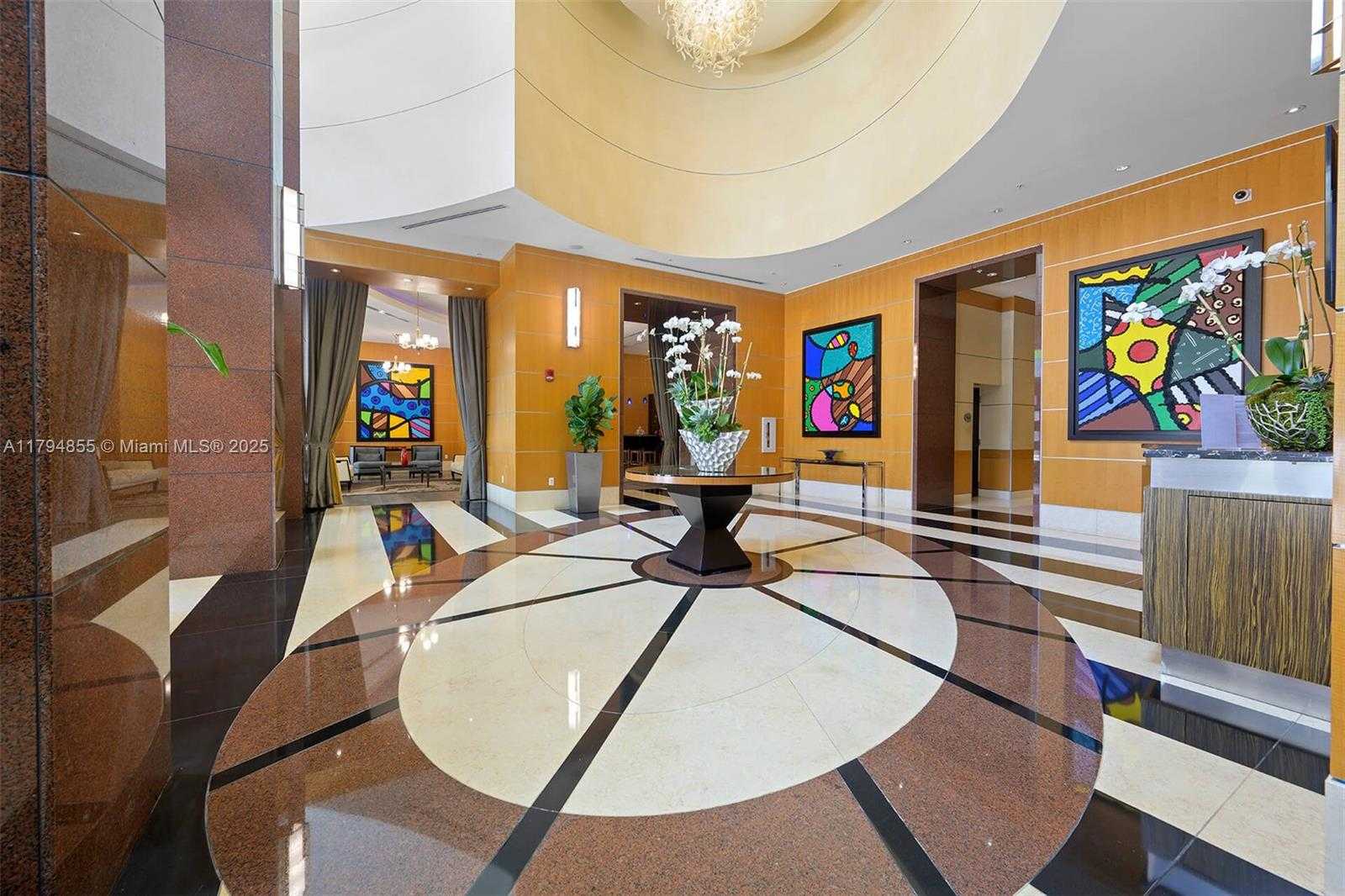 Small Image of 253 NORTH EAST 2ND ST #231, Miami Number 21