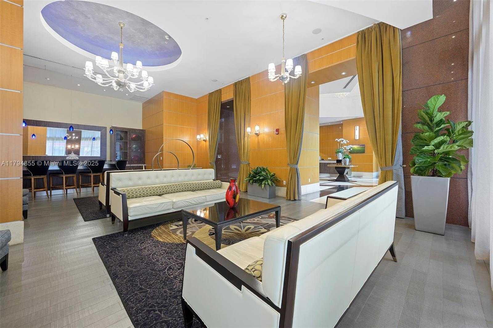 Small Image of 253 NORTH EAST 2ND ST #231, Miami Number 22