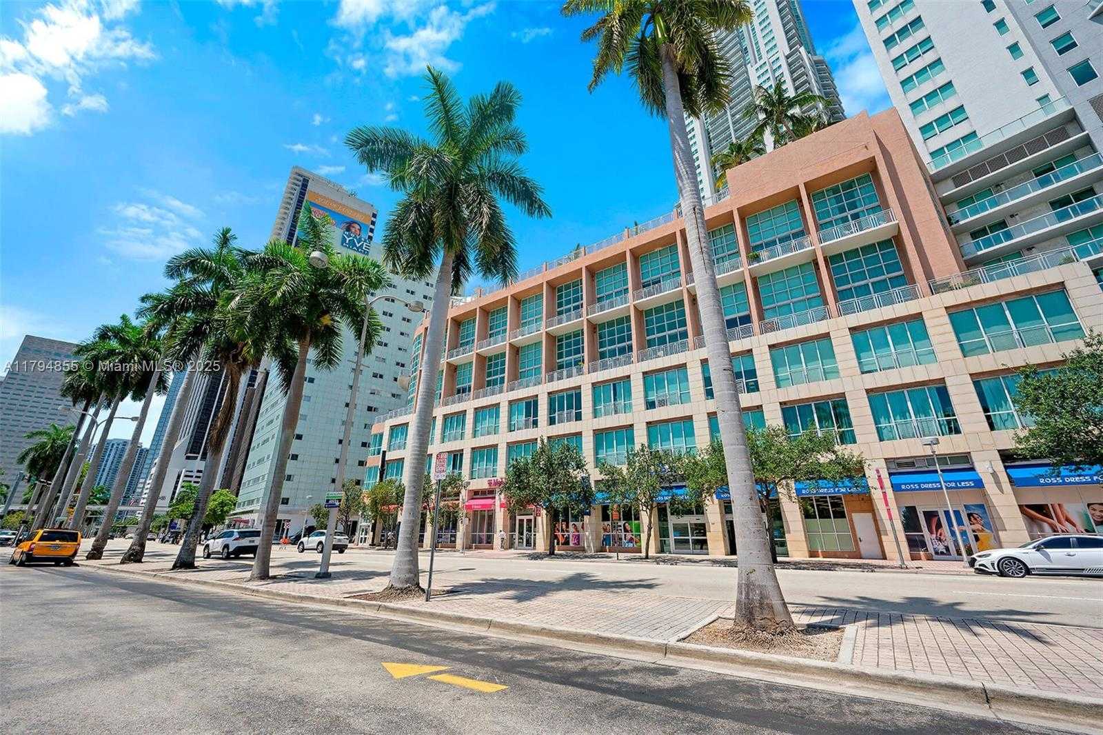 Small Image of 253 NORTH EAST 2ND ST #231, Miami Number 23