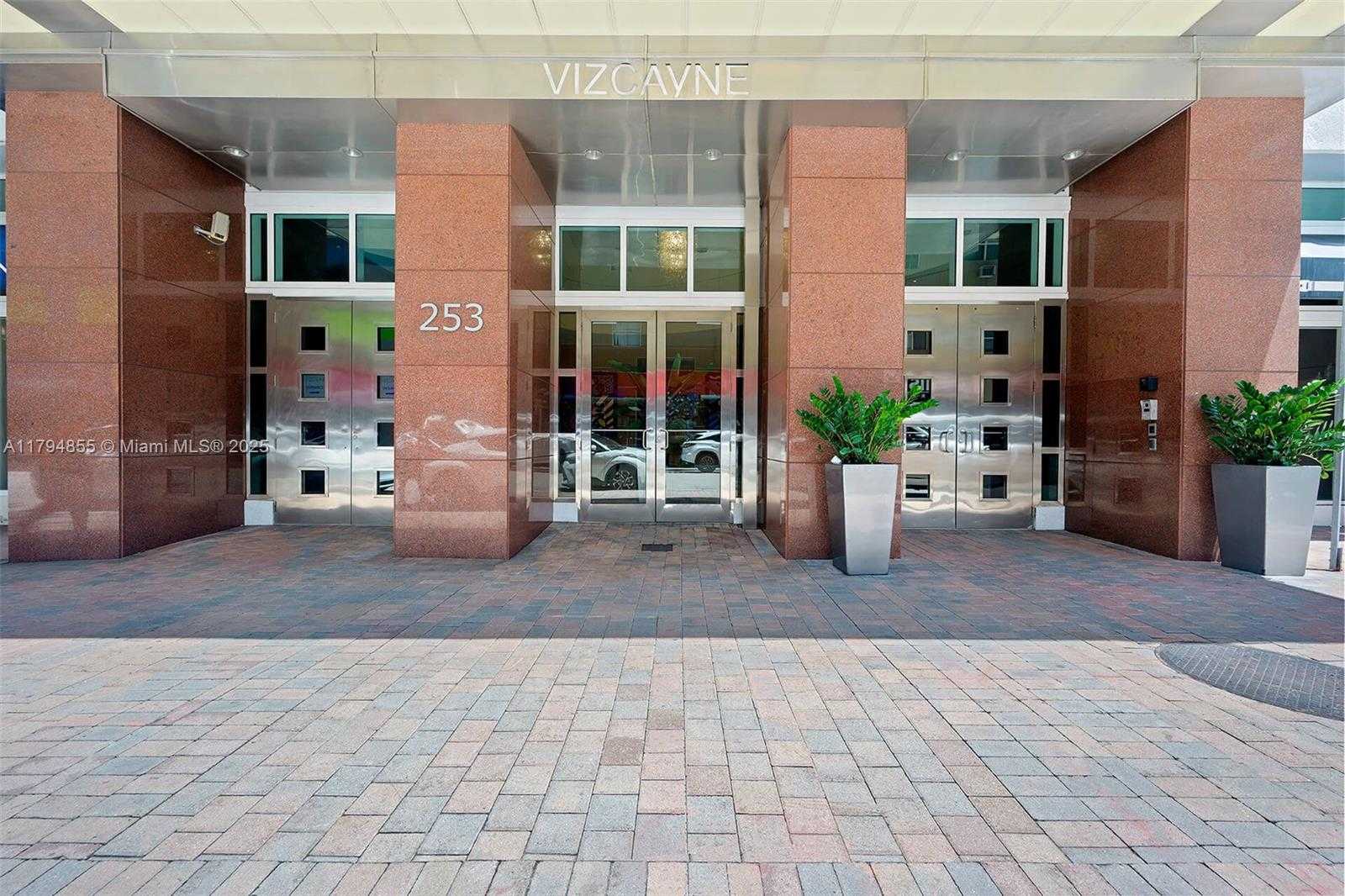 Small Image of 253 NORTH EAST 2ND ST #231, Miami Number 24