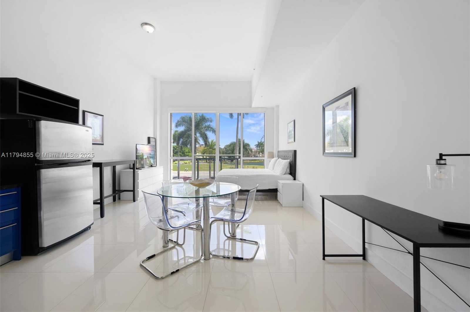 Small Image of 253 NORTH EAST 2ND ST #231, Miami Number 3