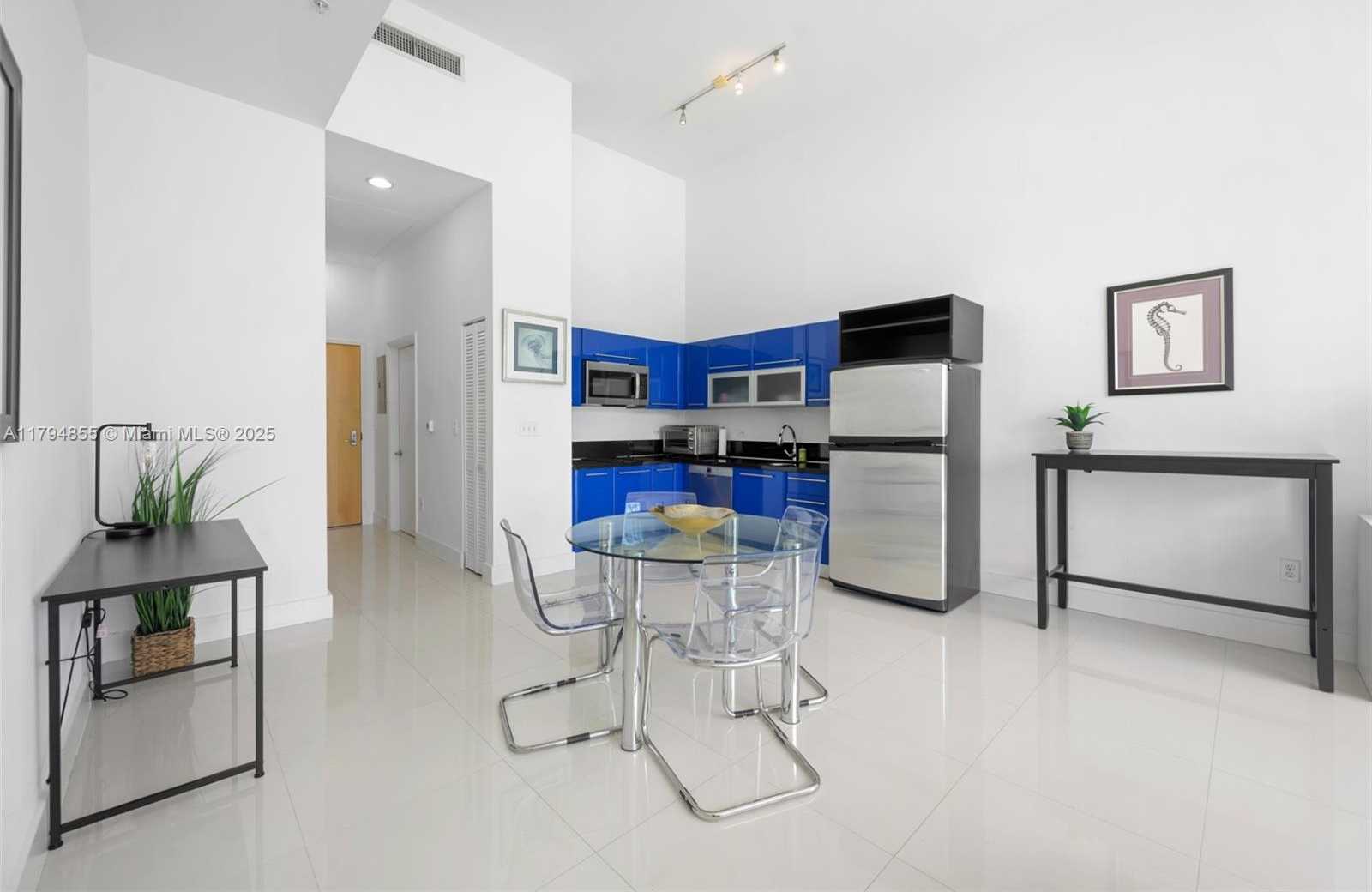 Small Image of 253 NORTH EAST 2ND ST #231, Miami Number 4