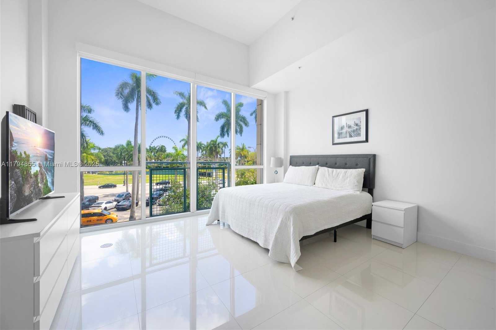 Small Image of 253 NORTH EAST 2ND ST #231, Miami Number 5