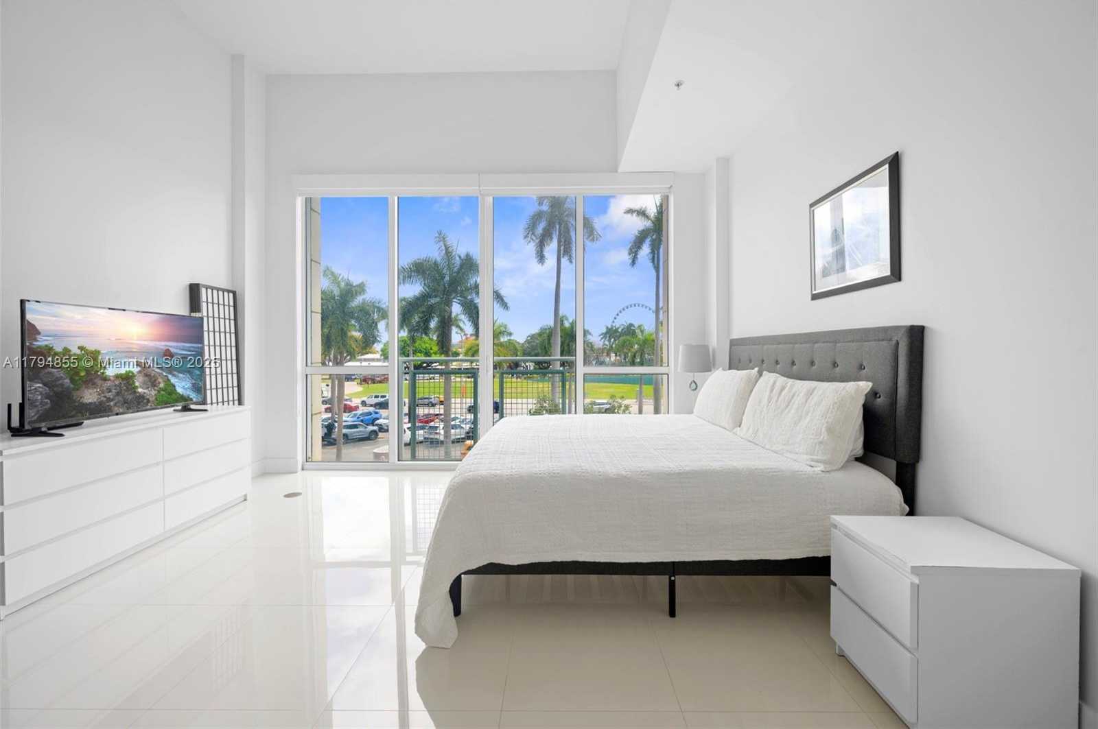 Small Image of 253 NORTH EAST 2ND ST #231, Miami Number 6