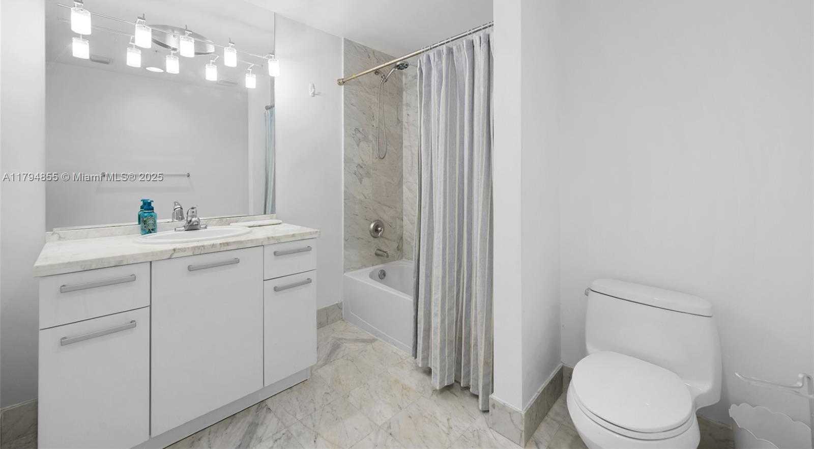 Small Image of 253 NORTH EAST 2ND ST #231, Miami Number 8