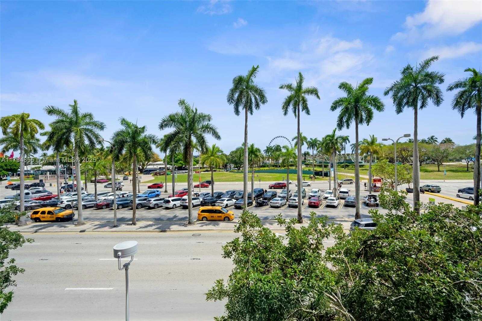 Small Image of 253 NORTH EAST 2ND ST #231, Miami Number 9