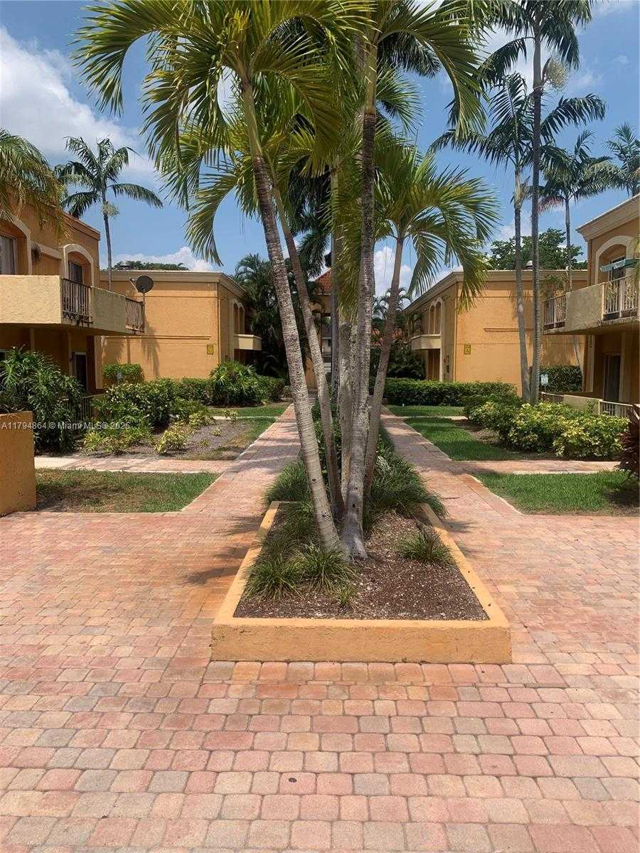 Small Image of 17901 #Q204, Hialeah Number 17