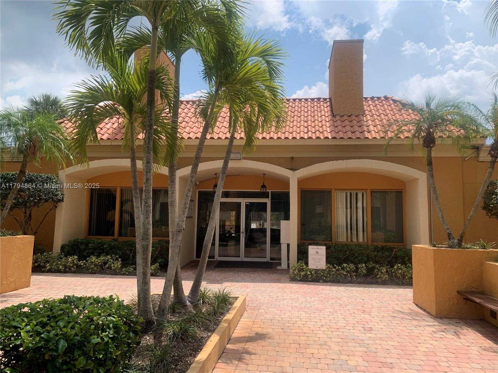 Small Image of 17901 #Q204, Hialeah Number 18