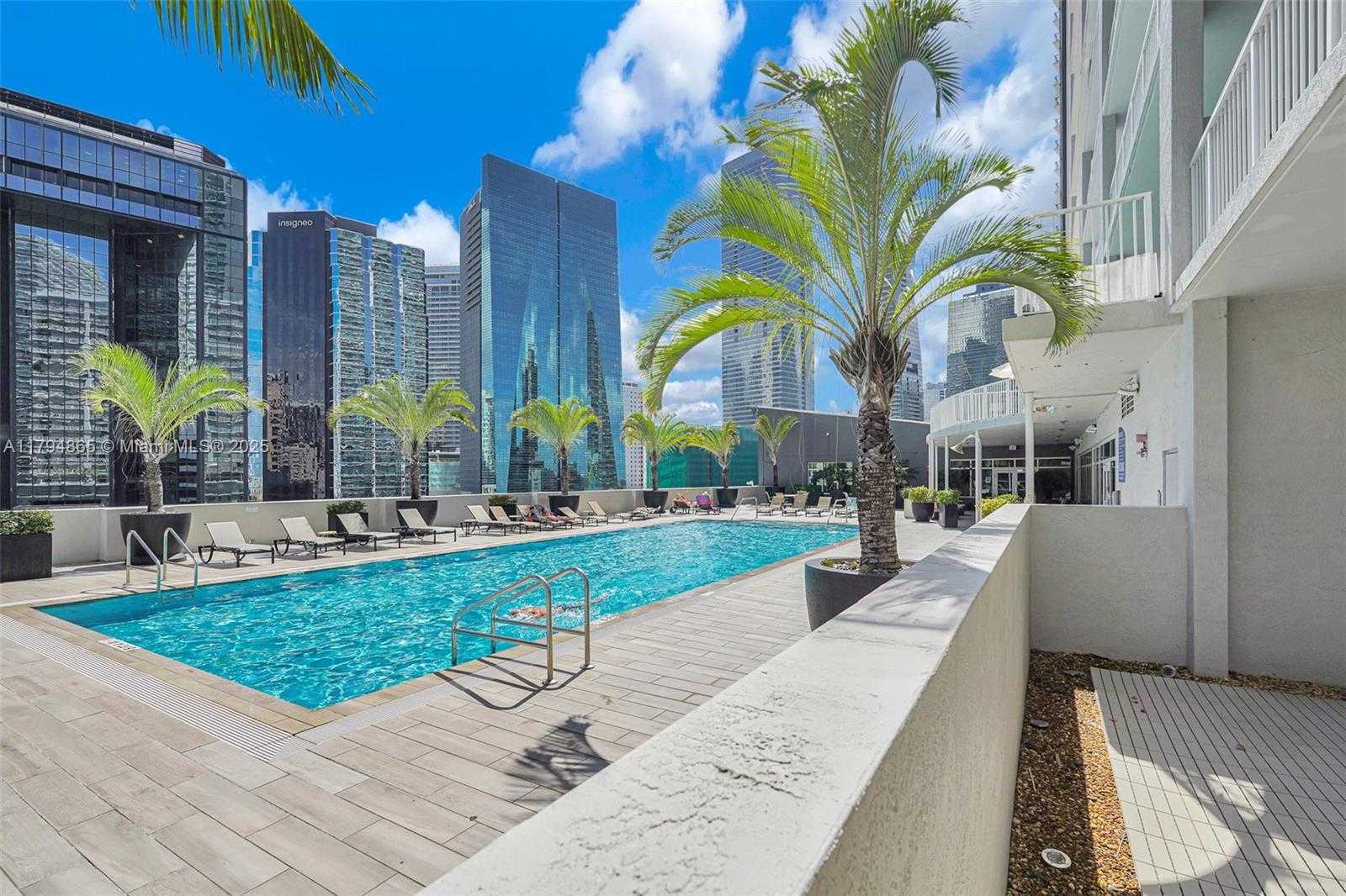 Small Image of 1250 #812, Miami Number 13