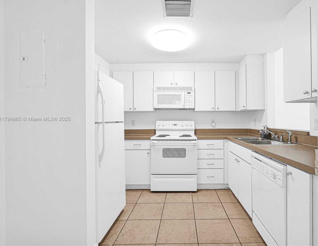 Small Image of 1250 #812, Miami Number 2