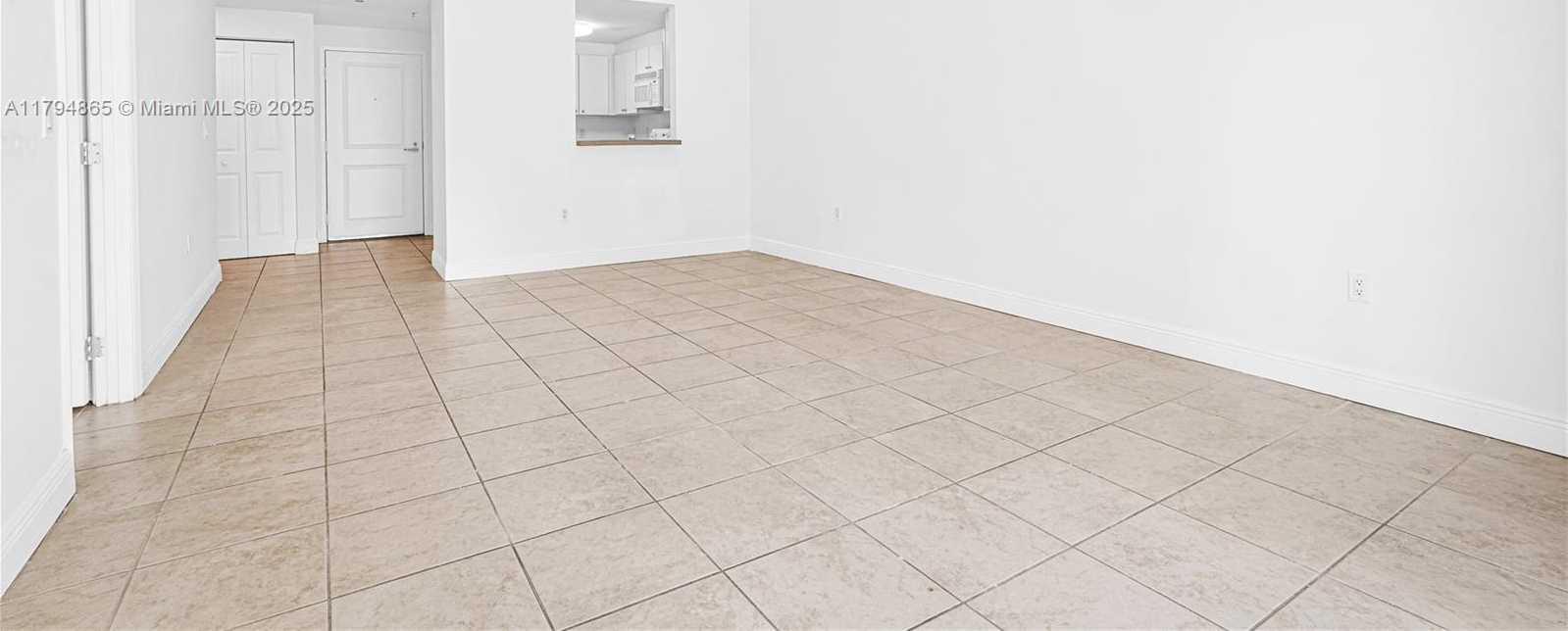 Small Image of 1250 #812, Miami Number 6
