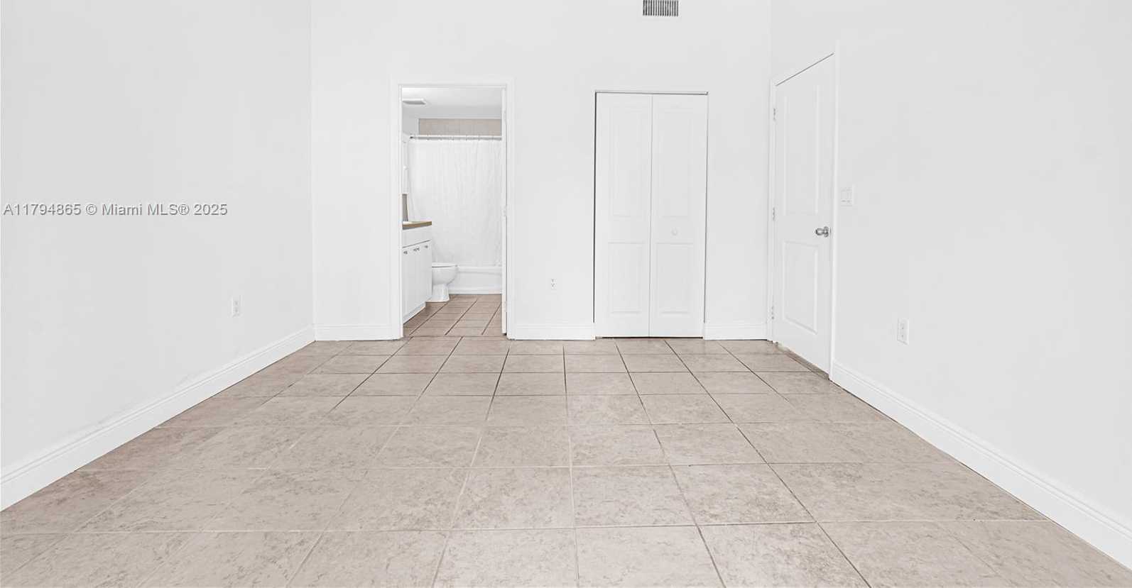 Small Image of 1250 #812, Miami Number 8