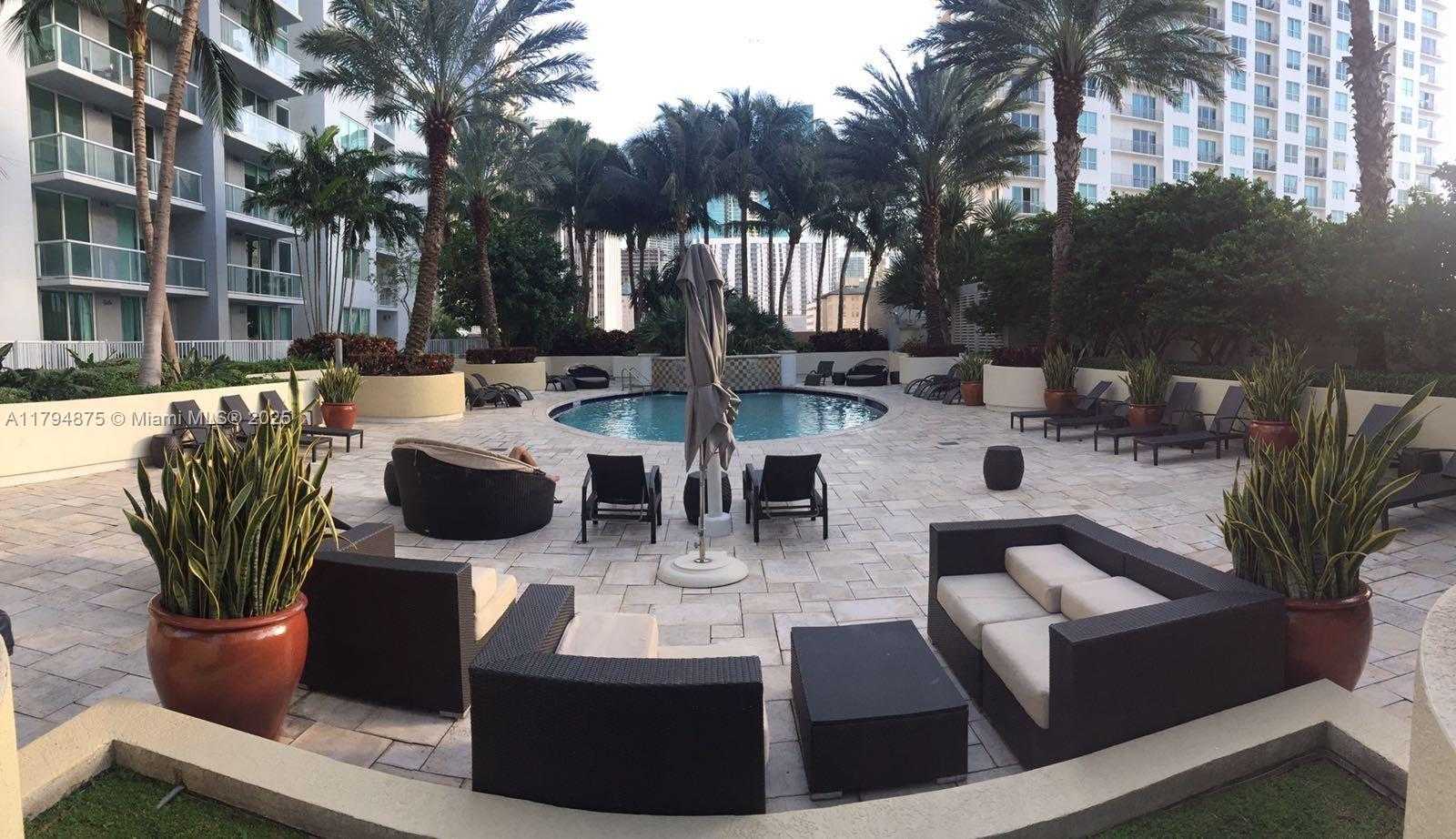 Small Image of 253 NORTH EAST 2ND ST #412, Miami Number 10