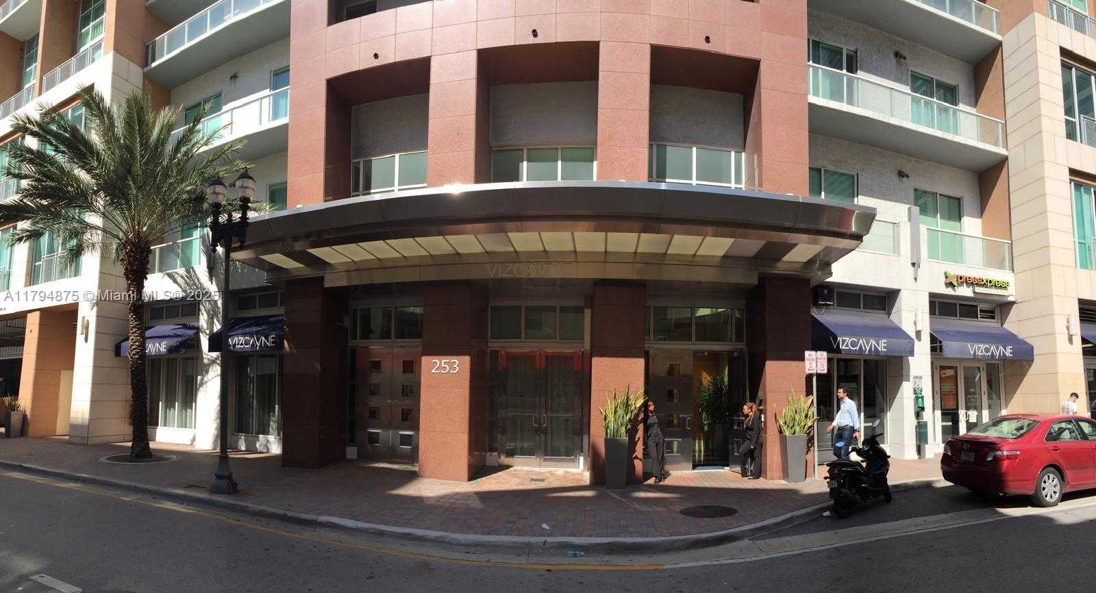 Small Image of 253 NORTH EAST 2ND ST #412, Miami Number 11