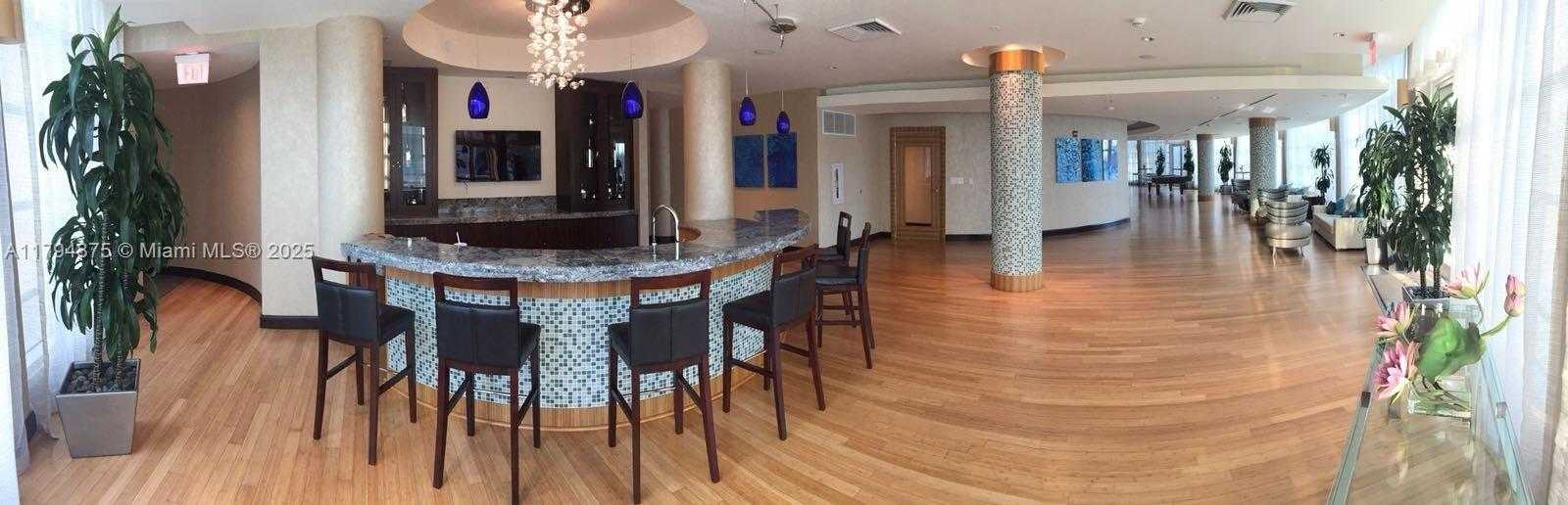 Small Image of 253 NORTH EAST 2ND ST #412, Miami Number 14