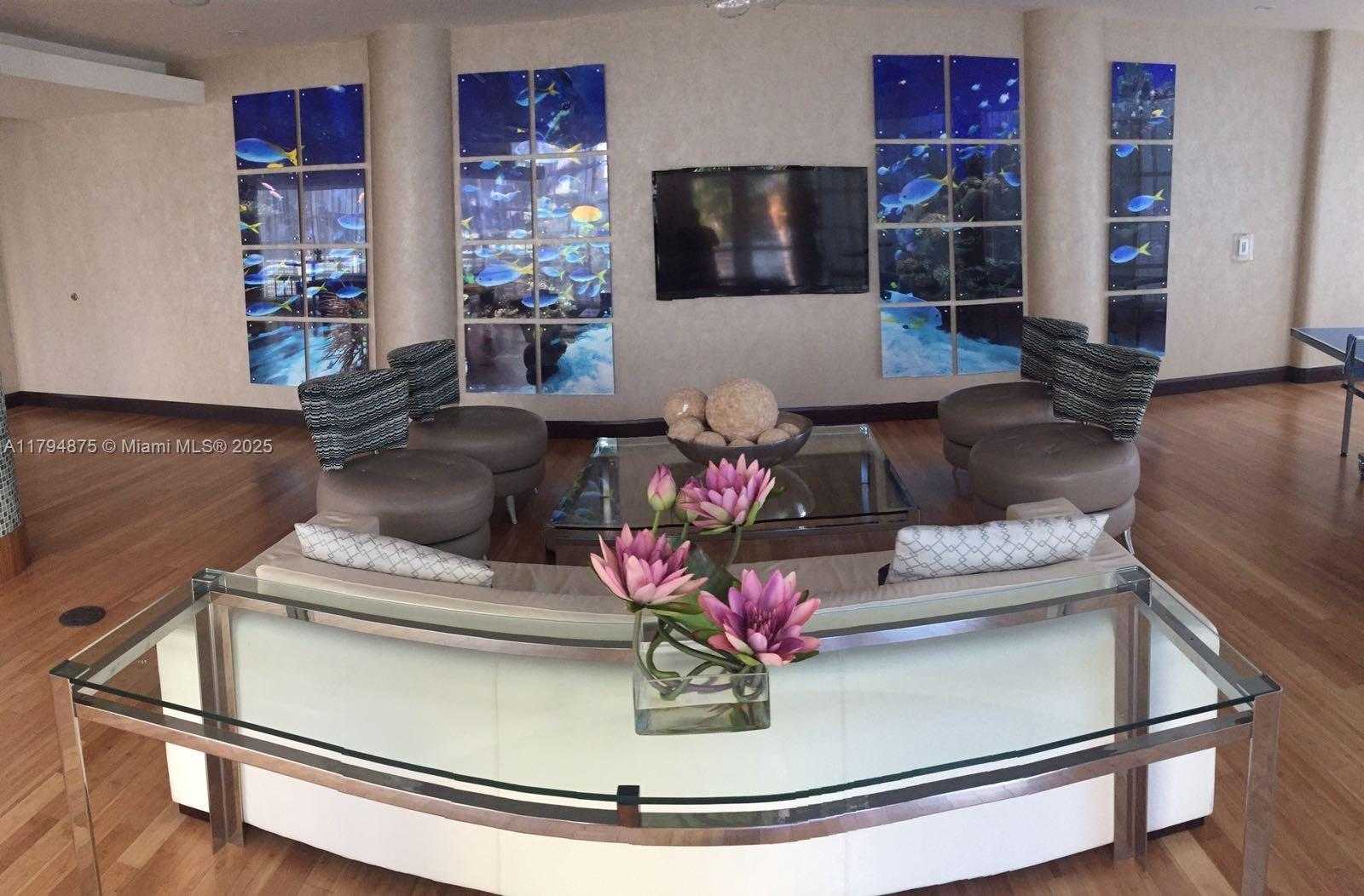 Small Image of 253 NORTH EAST 2ND ST #412, Miami Number 15