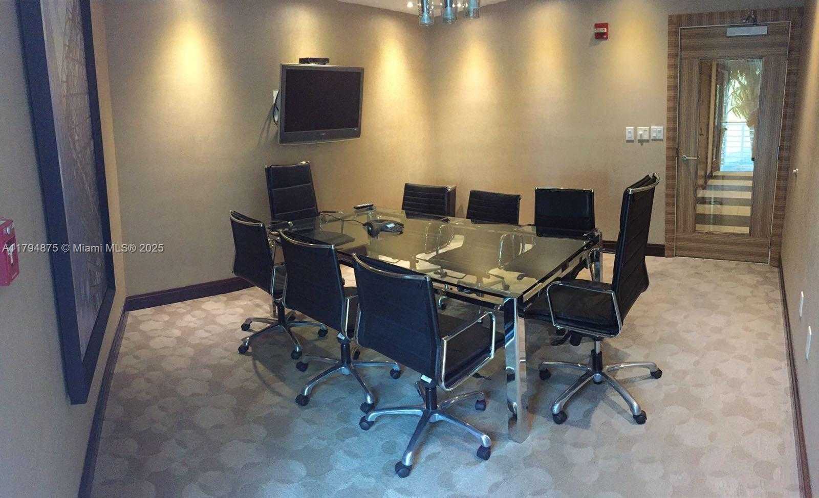 Small Image of 253 NORTH EAST 2ND ST #412, Miami Number 17