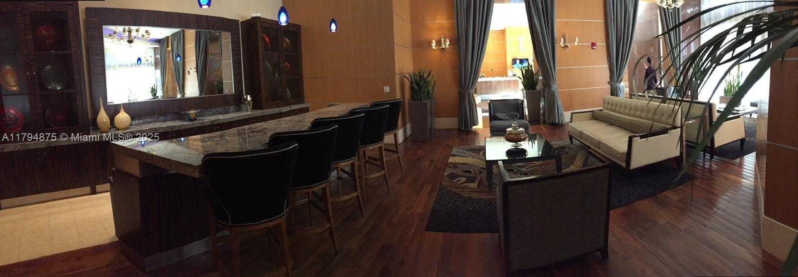 Small Image of 253 NORTH EAST 2ND ST #412, Miami Number 19