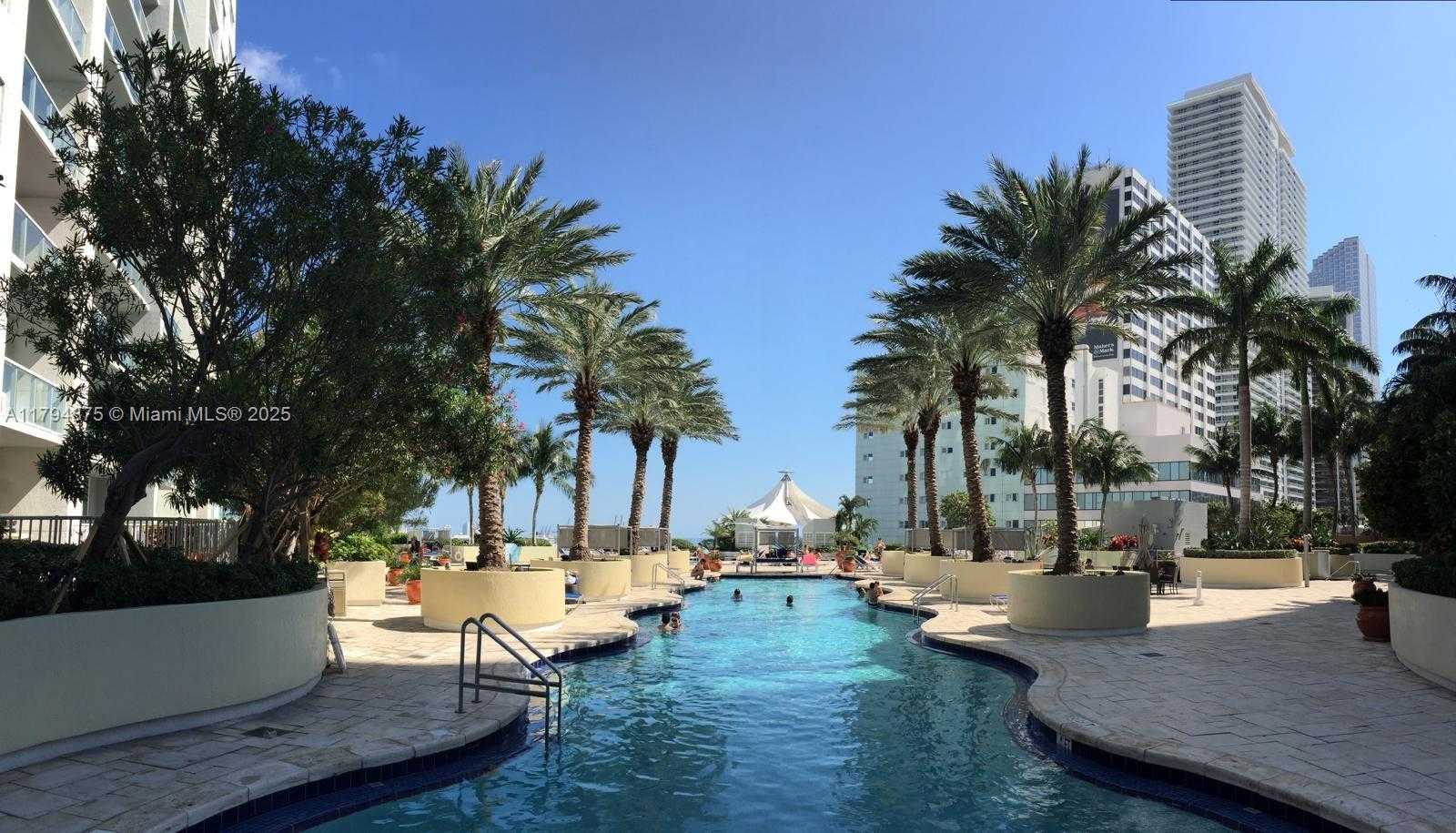 Small Image of 253 NORTH EAST 2ND ST #412, Miami Number 2