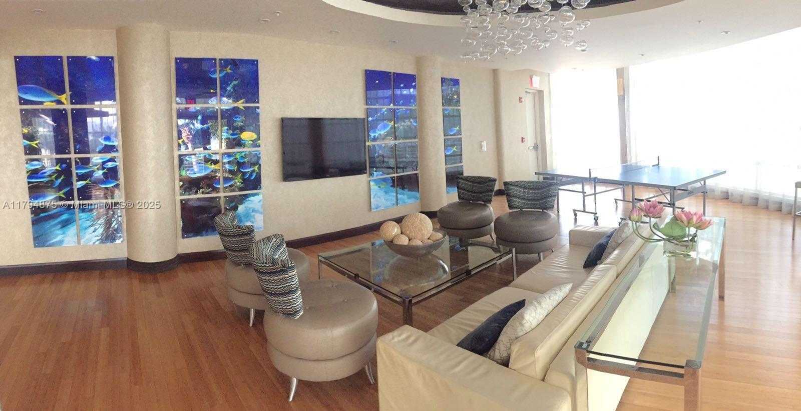 Small Image of 253 NORTH EAST 2ND ST #412, Miami Number 20