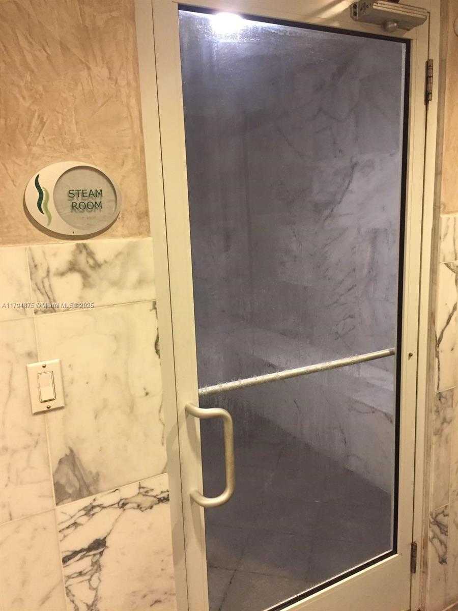Small Image of 253 NORTH EAST 2ND ST #412, Miami Number 23