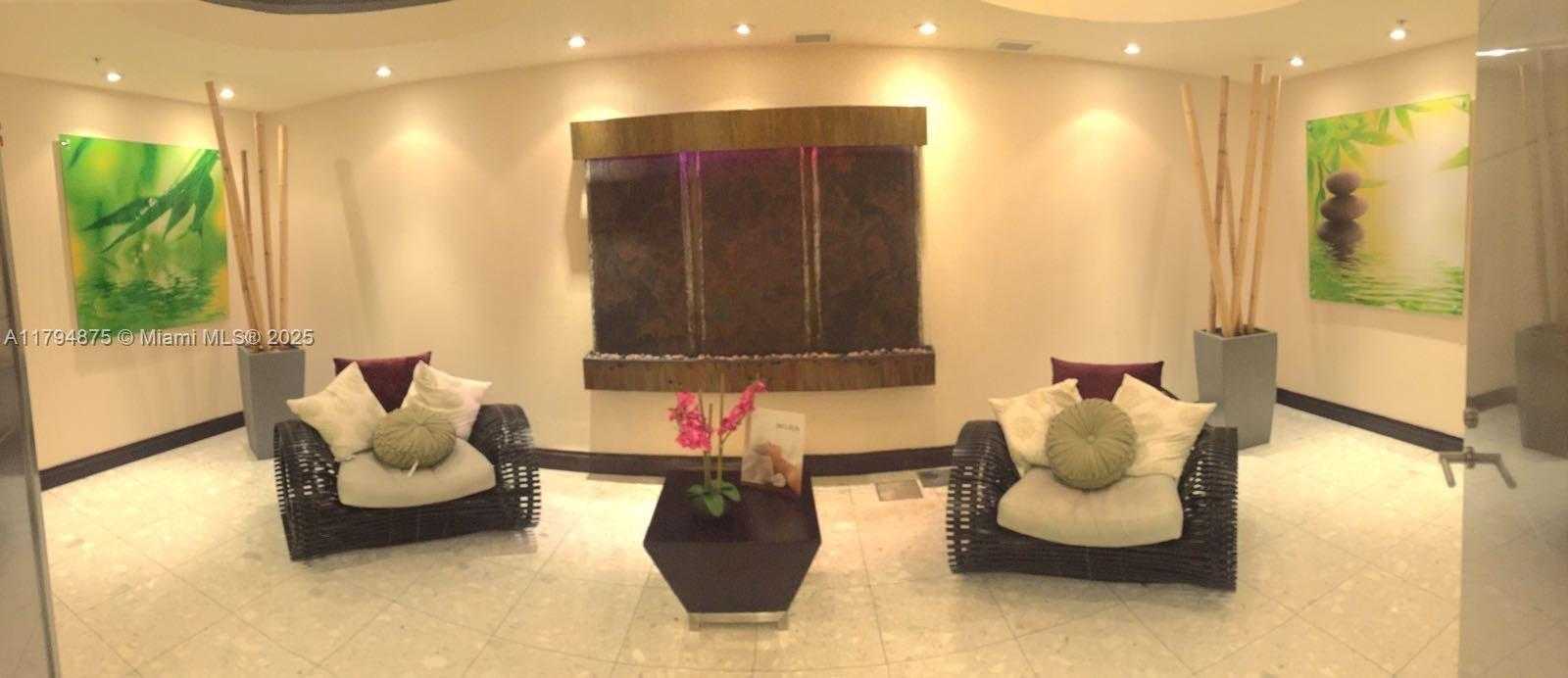 Small Image of 253 NORTH EAST 2ND ST #412, Miami Number 24