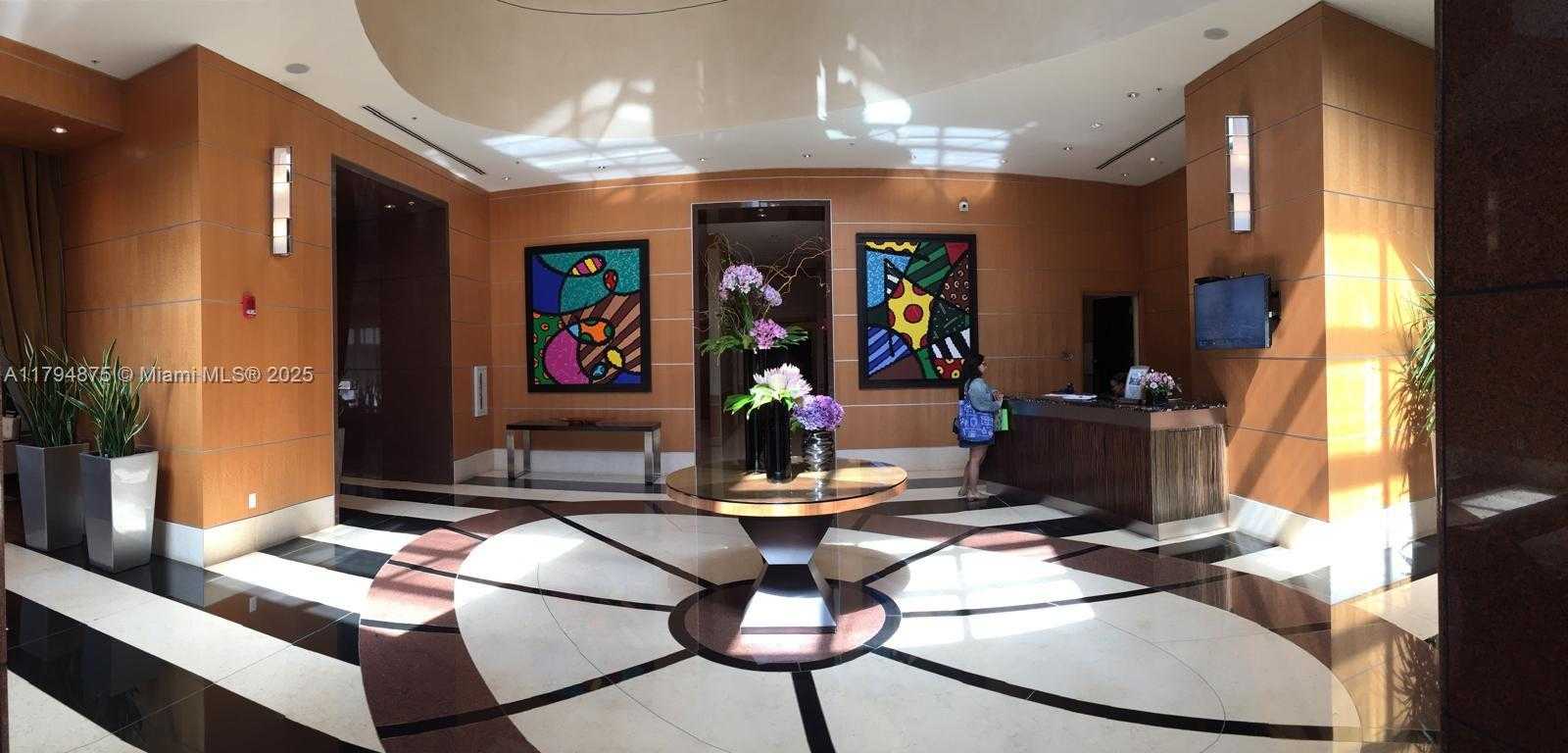 Small Image of 253 NORTH EAST 2ND ST #412, Miami Number 28