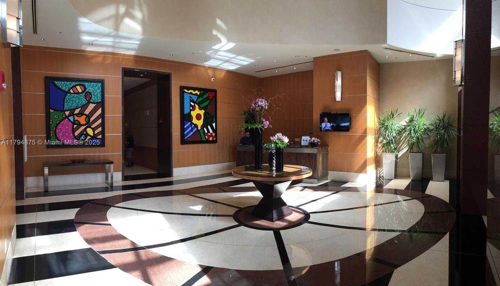Small Image of 253 NORTH EAST 2ND ST #412, Miami Number 29