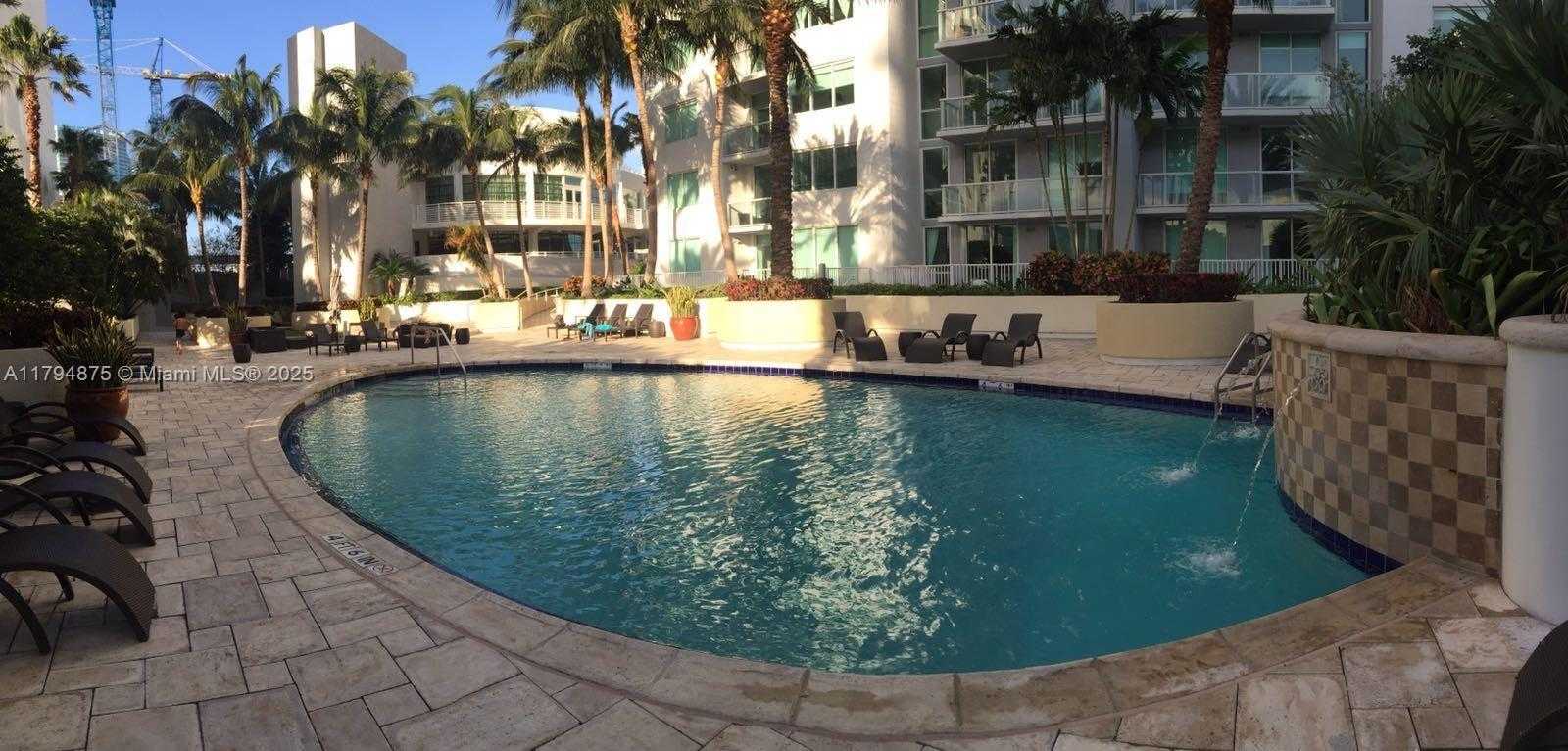 Small Image of 253 NORTH EAST 2ND ST #412, Miami Number 3
