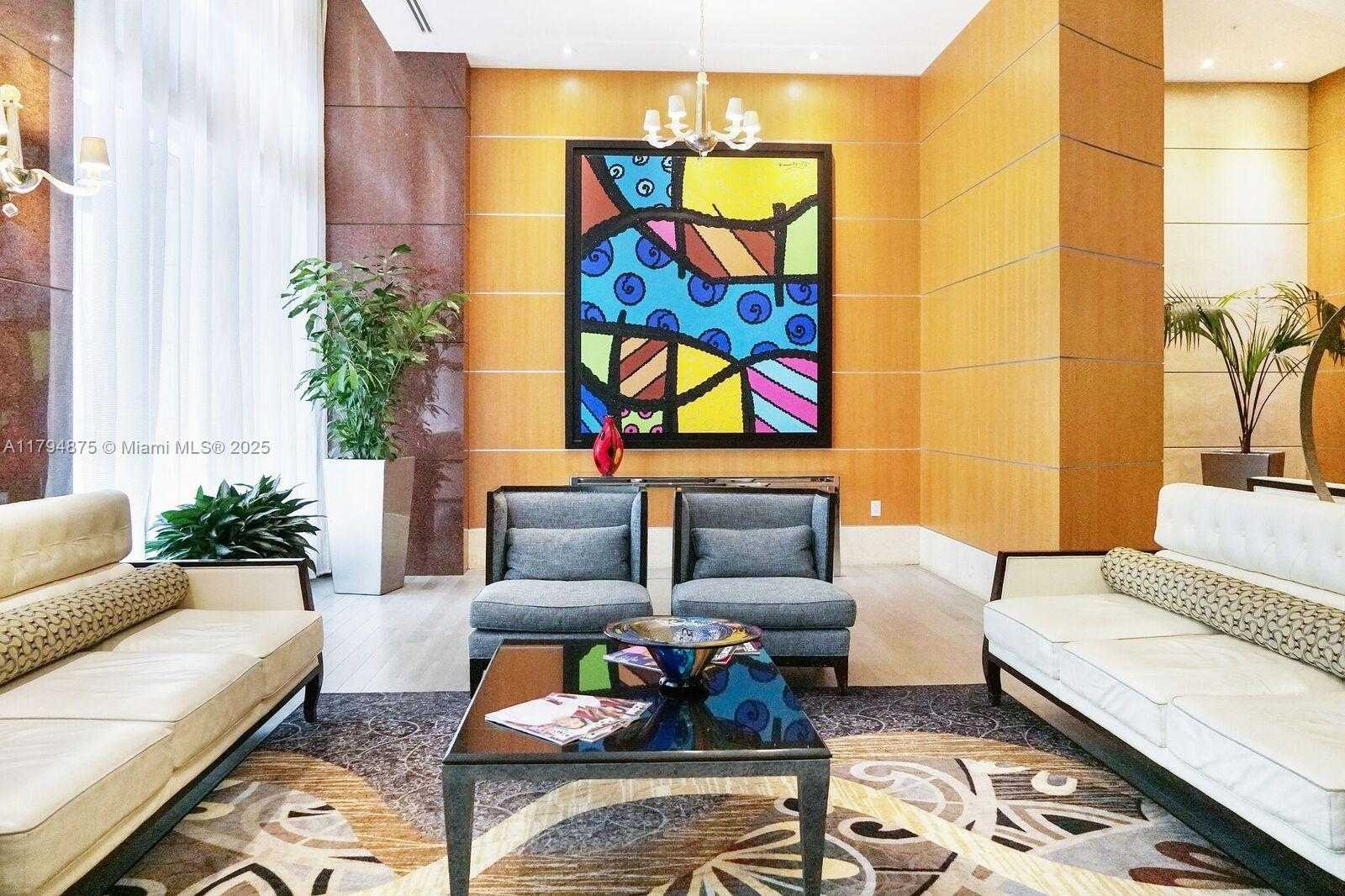 Small Image of 253 NORTH EAST 2ND ST #412, Miami Number 30