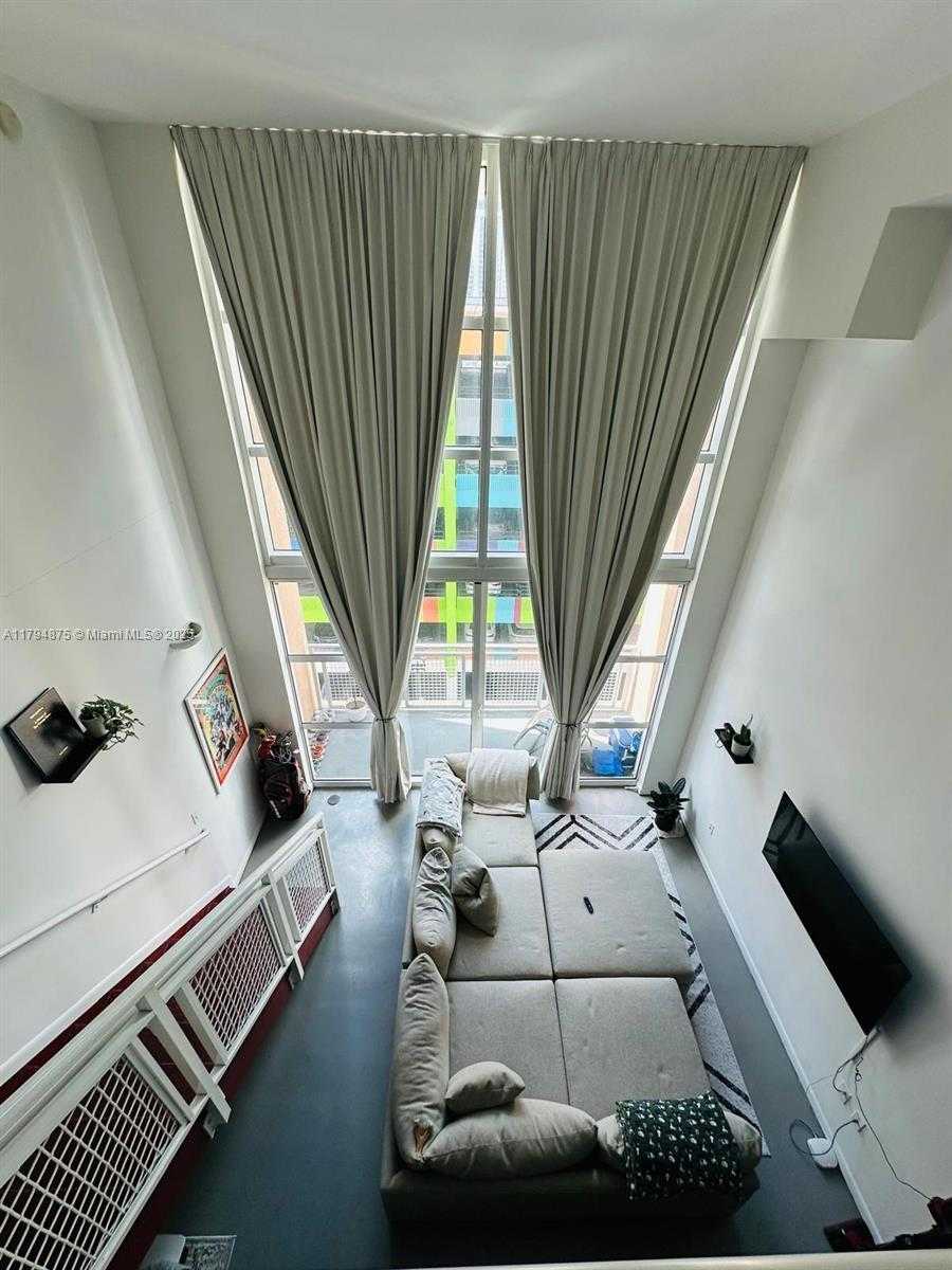 Small Image of 253 NORTH EAST 2ND ST #412, Miami Number 33