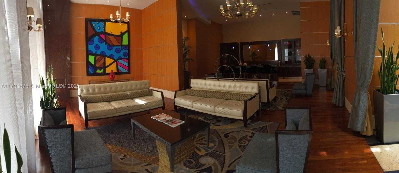 Small Image of 253 NORTH EAST 2ND ST #412, Miami Number 35